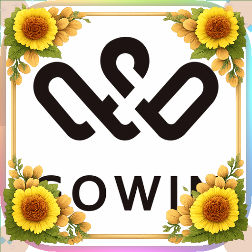 gowin — galeri pratinjau - APK Resmi