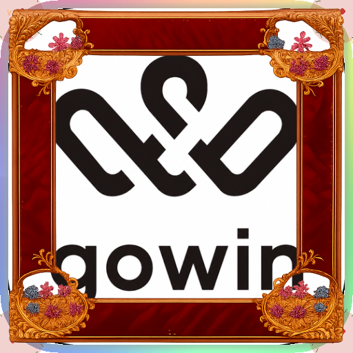 gowin — galeri pratinjau Resmi APK