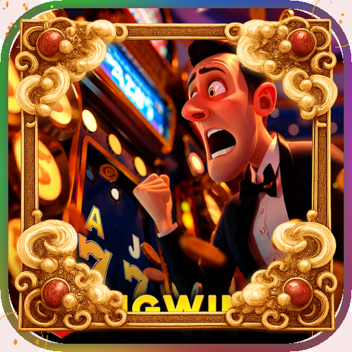 bigwin189 — mitra unggulan