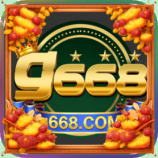 g668 — mitra unggulan
