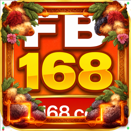 fb168 — mitra unggulan